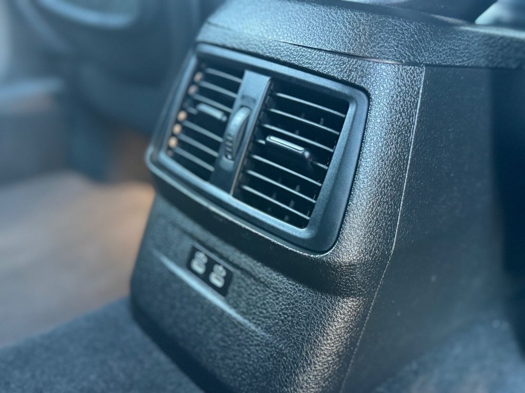 Used BMW 2 Series Active Tourer 2020 for sale - 77096559: Photo 27