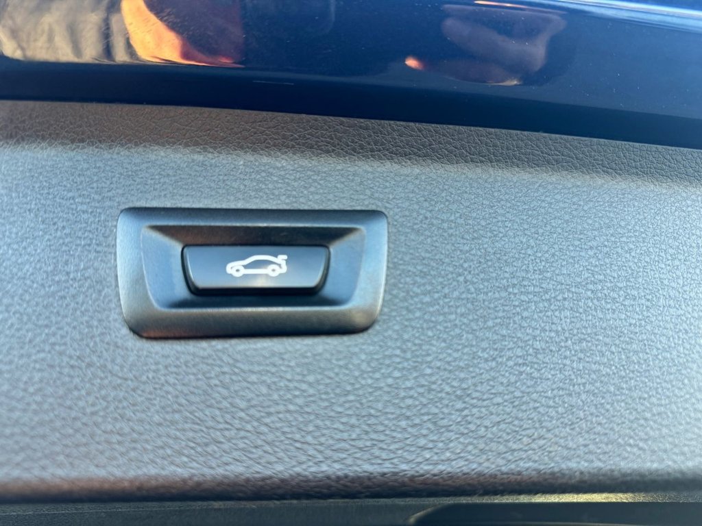 Used BMW 2 Series Active Tourer 2020 for sale - 77096559: Photo 28