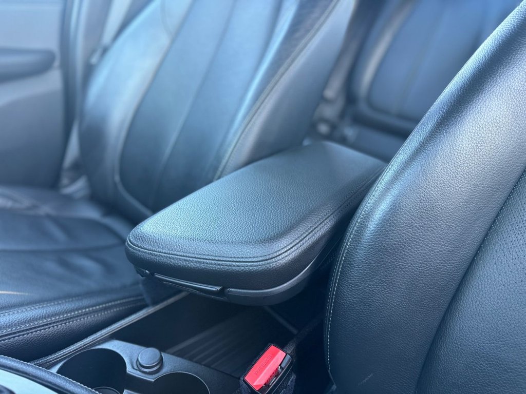 Used BMW 2 Series Active Tourer 2020 for sale - 77096559: Photo 31