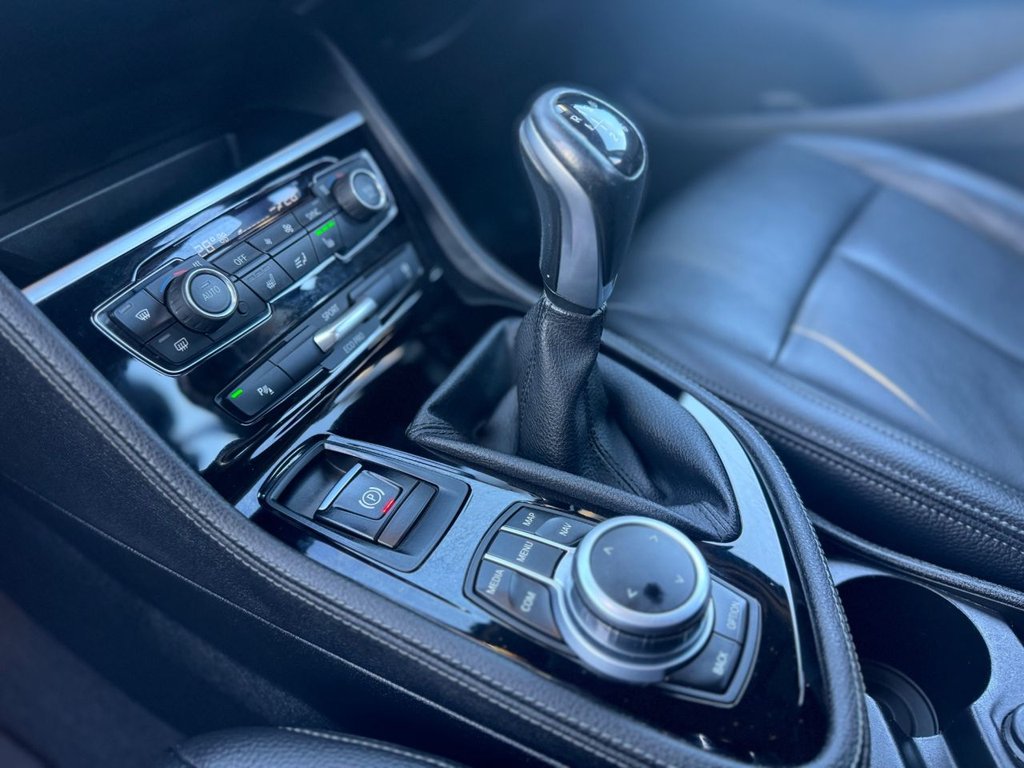 Used BMW 2 Series Active Tourer 2020 for sale - 77096559: Photo 32