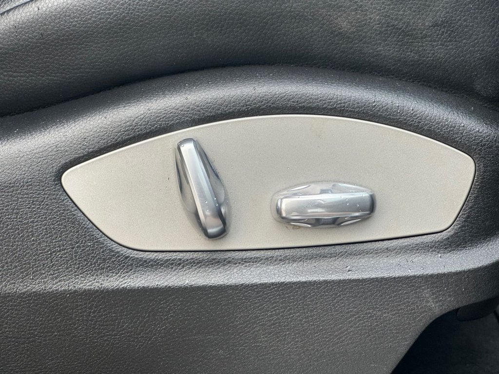 Used Porsche Macan 2017 for sale - 77672631: Photo 31