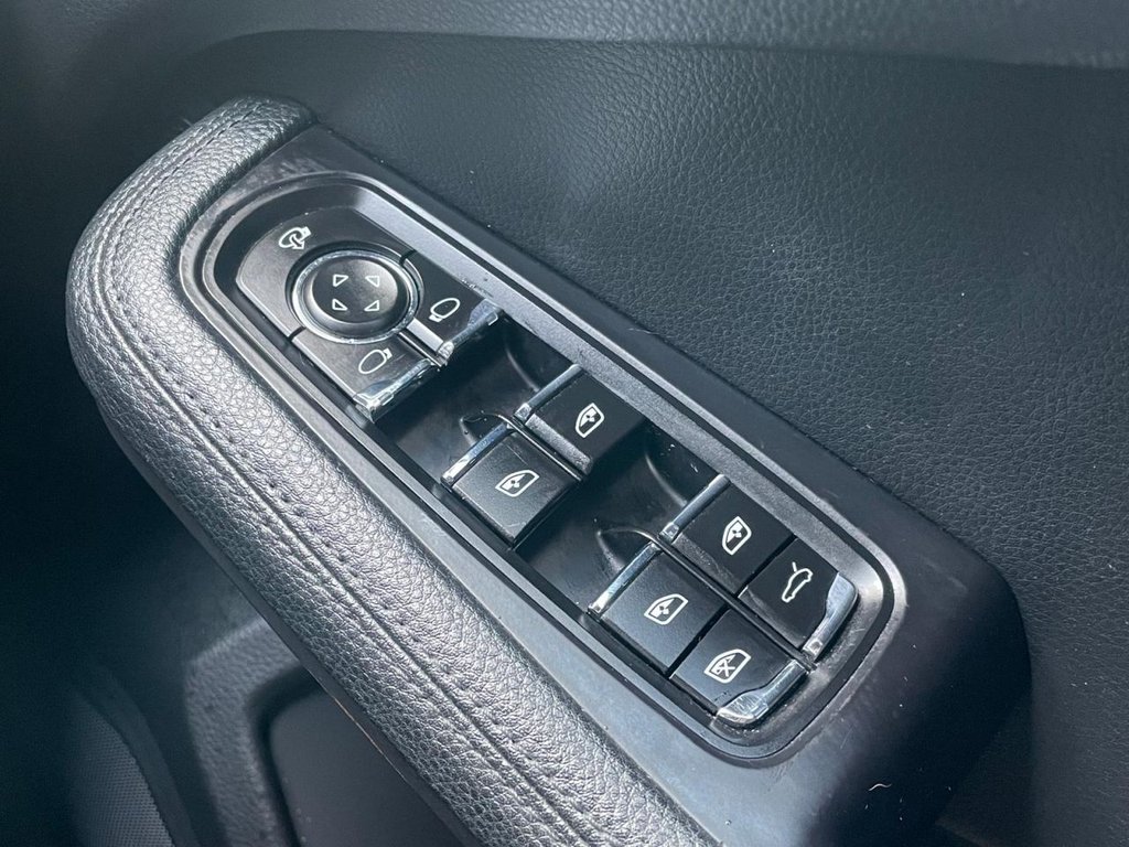 Used Porsche Macan 2017 for sale - 77672631: Photo 34