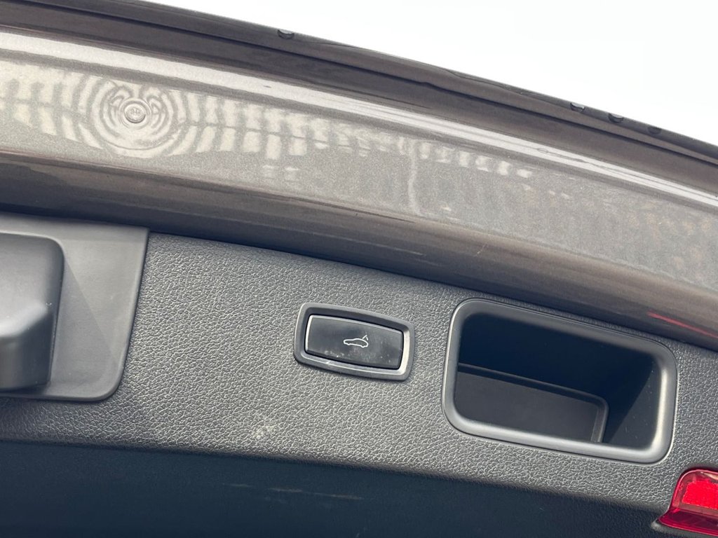 Used Porsche Macan 2017 for sale - 77672631: Photo 35