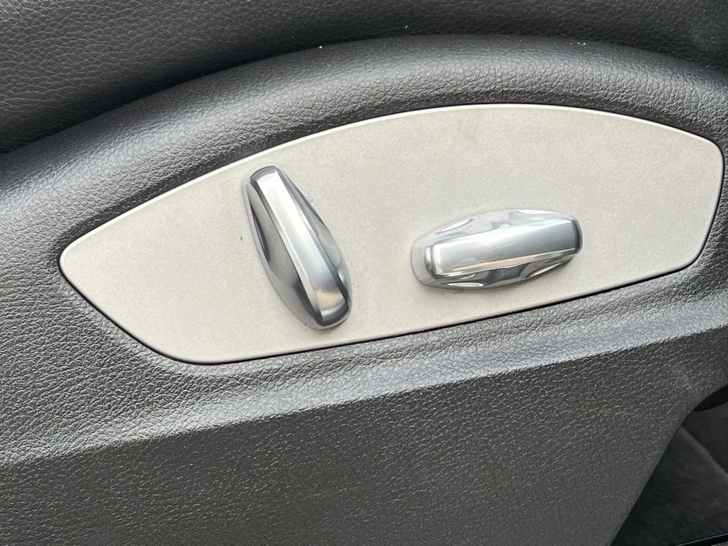 Used Porsche Macan 2017 for sale - 77672631: Photo 49