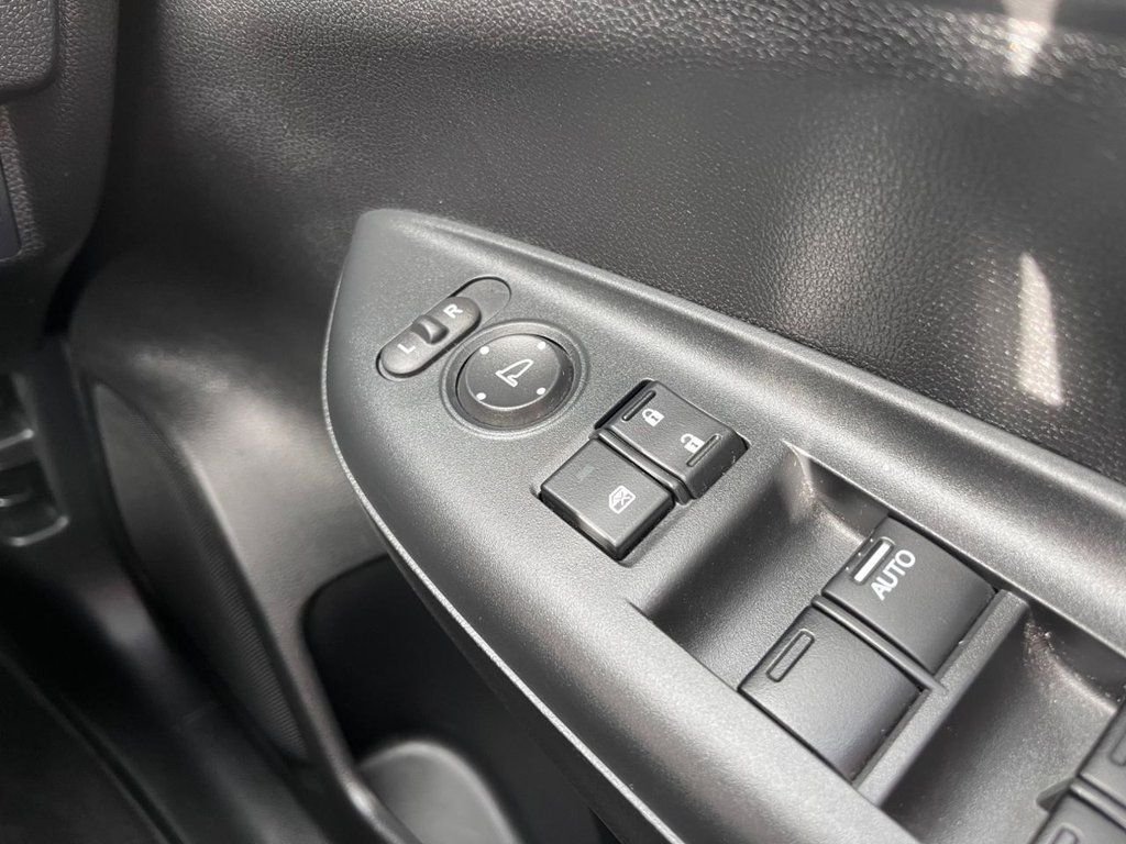 Used Honda Jazz 2017 for sale - 77139446: Photo 10