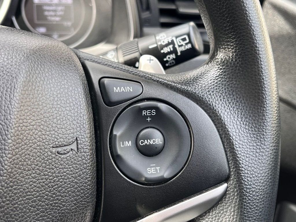 Used Honda Jazz 2017 for sale - 77139446: Photo 12