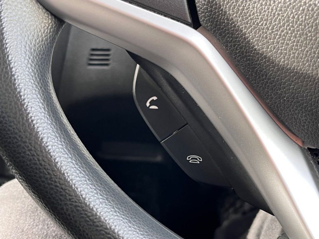 Used Honda Jazz 2017 for sale - 77139446: Photo 13