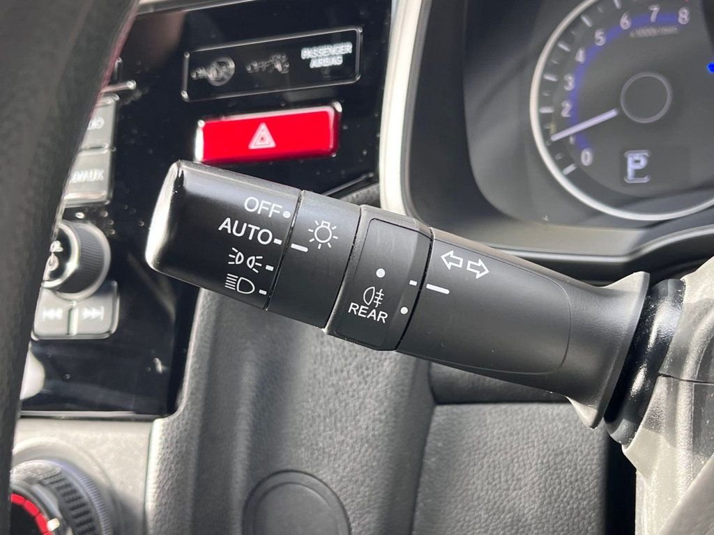 Used Honda Jazz 2017 for sale - 77139446: Photo 15