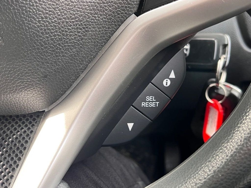 Used Honda Jazz 2017 for sale - 77139446: Photo 9