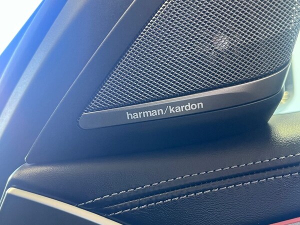 Used BMW M5 2020 for sale - 74930464: Photo 22