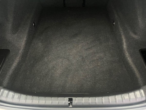 Used BMW M5 2020 for sale - 74930464: Photo 30
