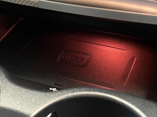 Used BMW M5 2020 for sale - 74930464: Photo 42