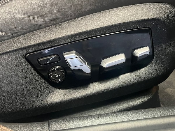 Used BMW M5 2020 for sale - 74930464: Photo 43