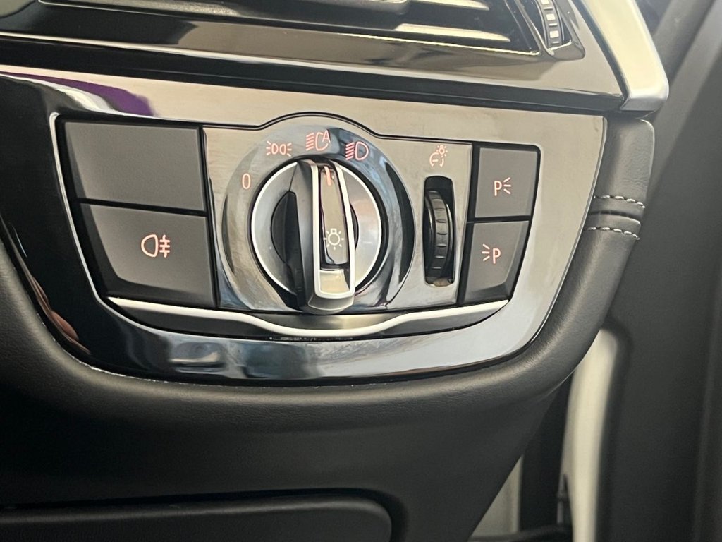 Vehicle 44