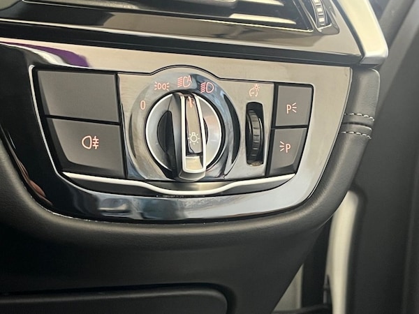 Used BMW M5 2020 for sale - 74930464: Photo 44