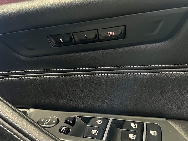 Used BMW M5 2020 for sale - 74930464: Photo 45
