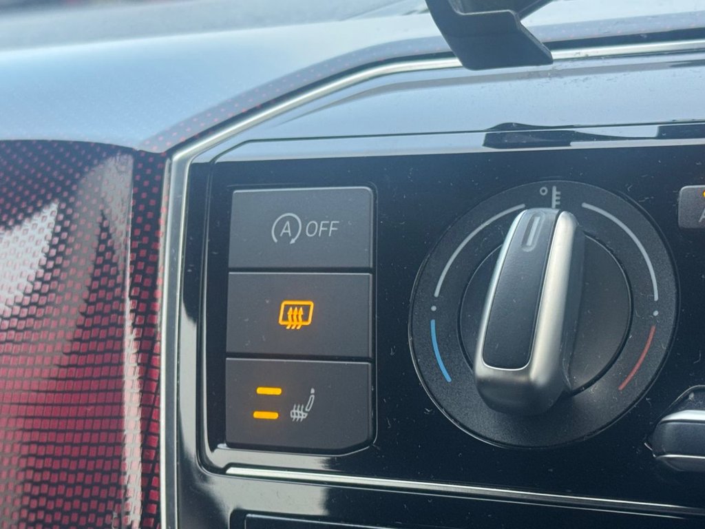 Used Volkswagen up! 2021 for sale - 78215850: Photo 14