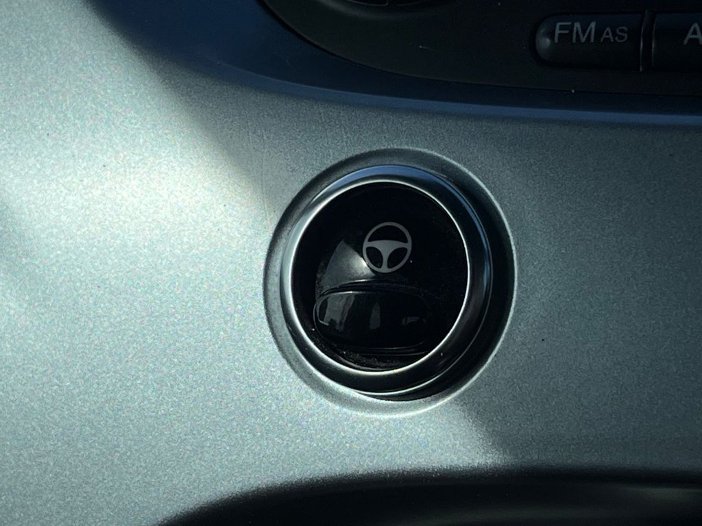 Used Fiat 500 2014 for sale - 77620863: Photo 26