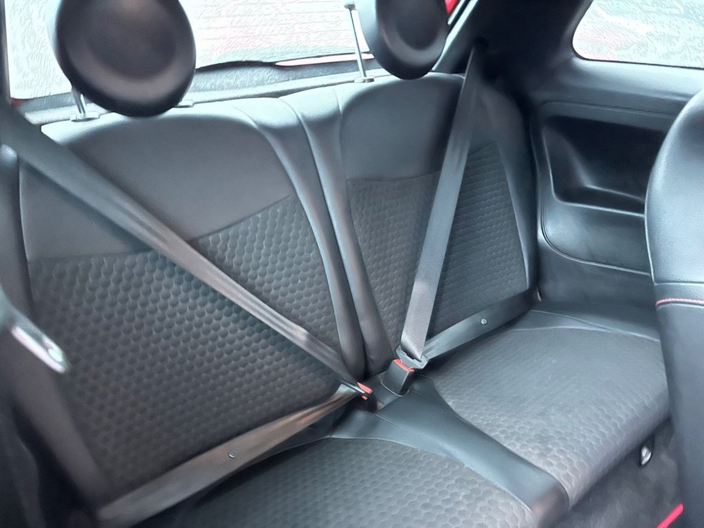 Used Fiat 500 2014 for sale - 77620863: Photo 9