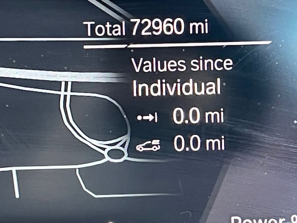 Used BMW 3 Series 2019 for sale - 75648189: Photo 11