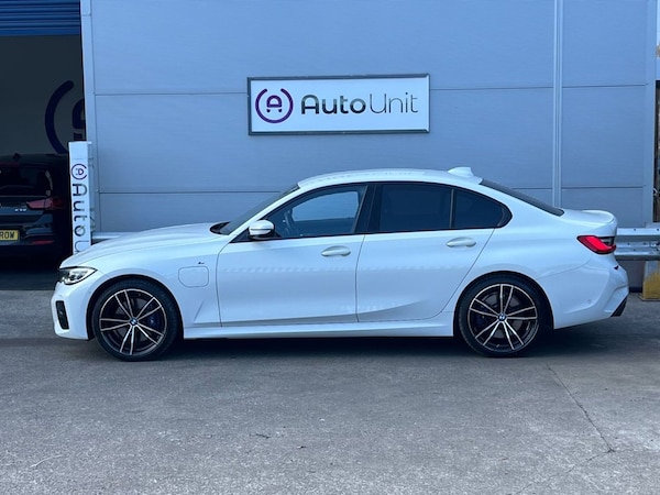 Used BMW 3 Series 2019 for sale - 75648189: Photo 29