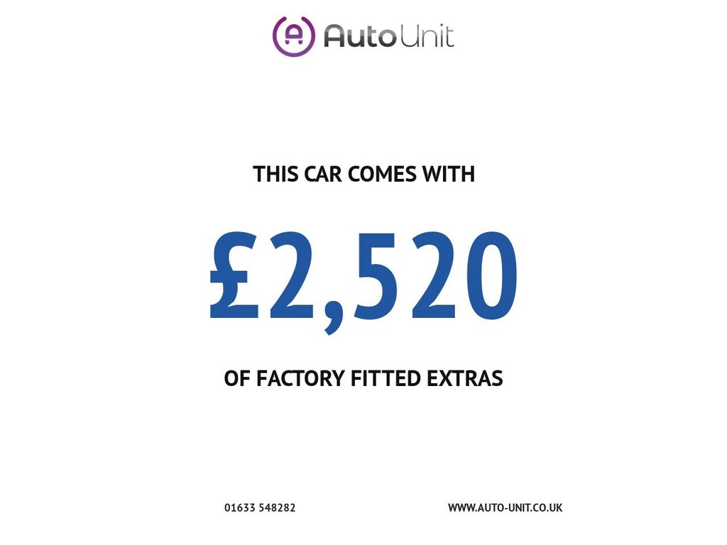 Used BMW 3 Series 2019 for sale - 75648189: Photo 32