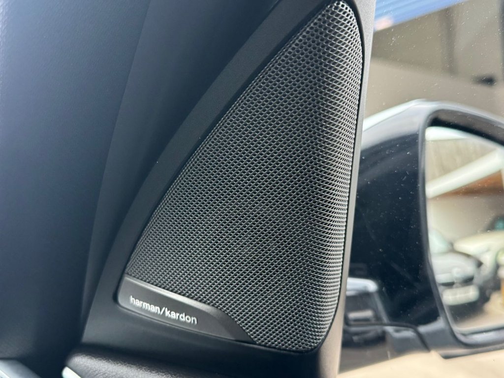 Used BMW X3 2019 for sale - 76229108: Photo 16