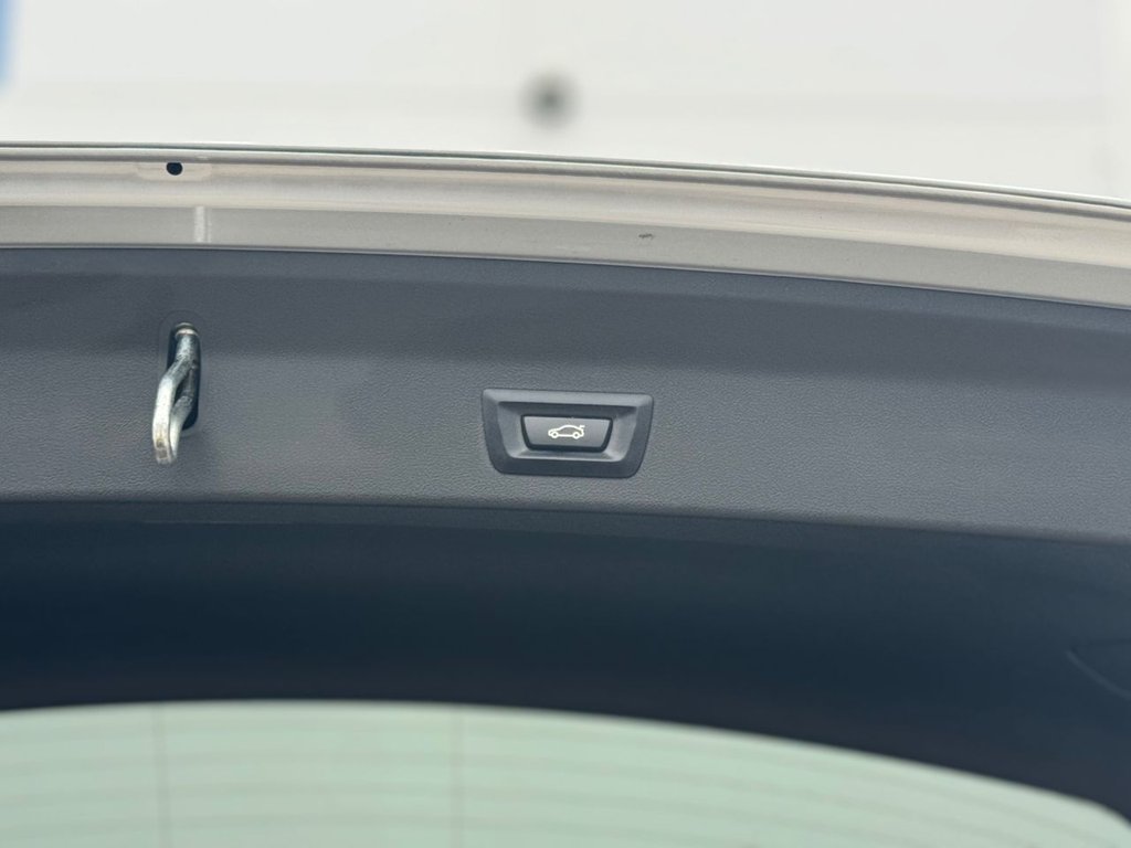 Used BMW X3 2019 for sale - 76229108: Photo 24