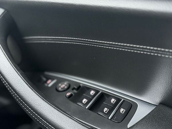 Used BMW X3 2019 for sale - 76229108: Photo 24