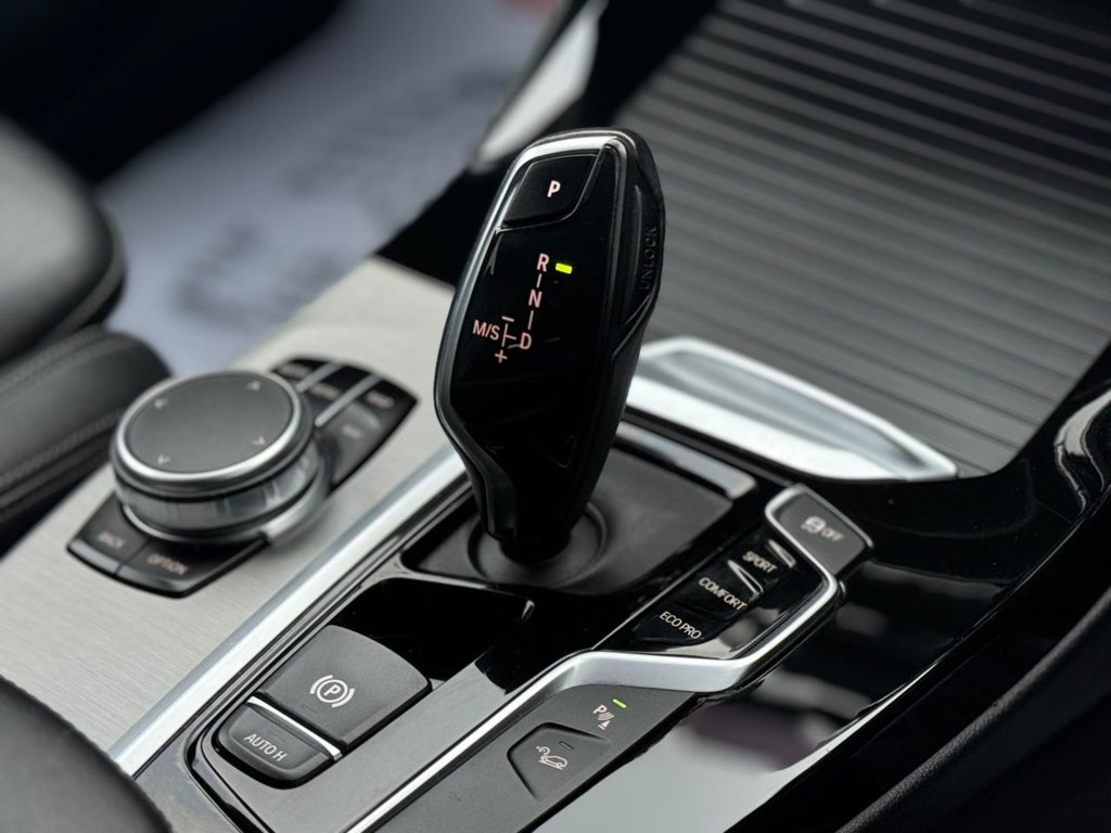 Used BMW X3 2019 for sale - 76229108: Photo 25