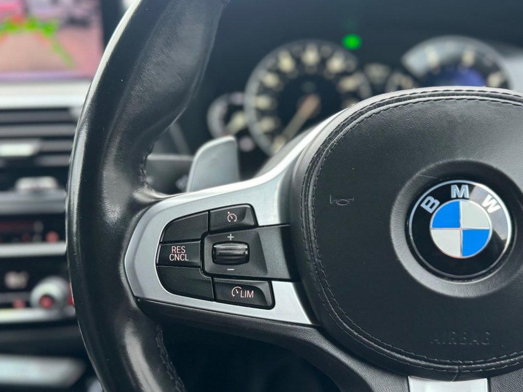 Used BMW X3 2019 for sale - 76229108: Photo 27