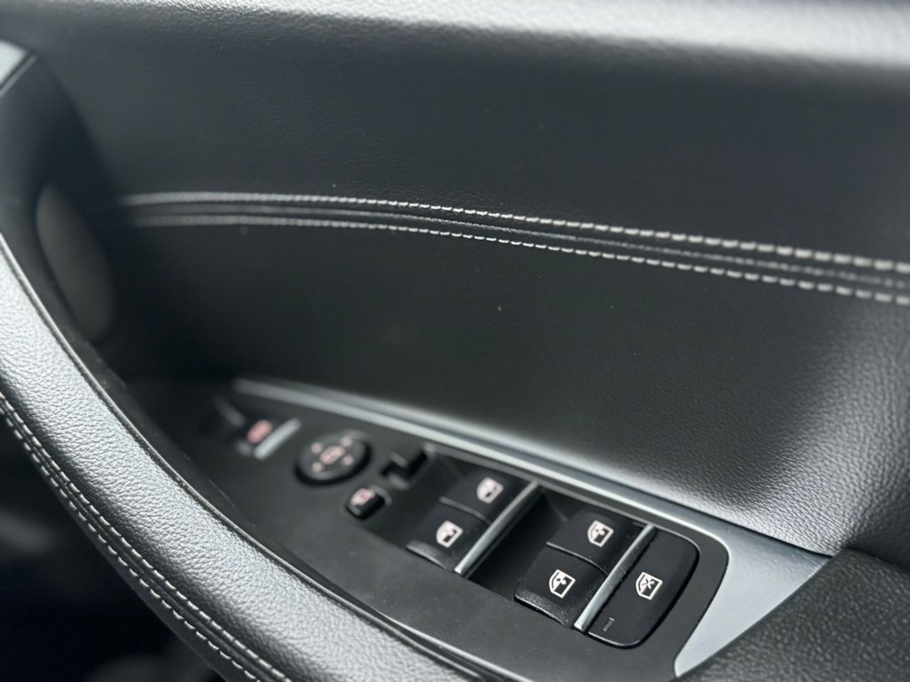 Used BMW X3 2019 for sale - 76229108: Photo 29