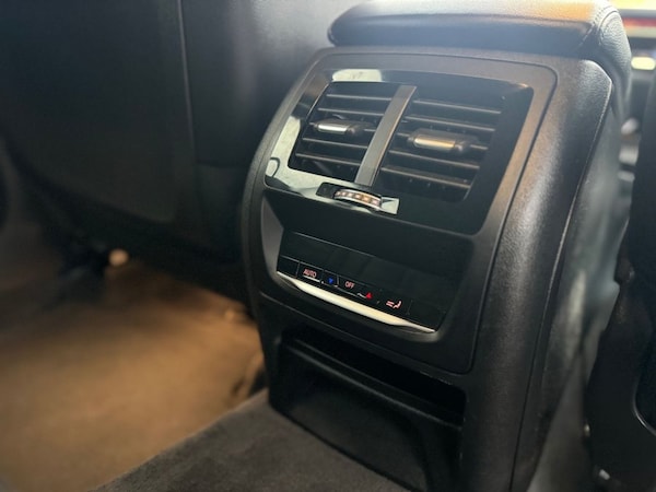 Used BMW X3 2019 for sale - 76229108: Photo 31