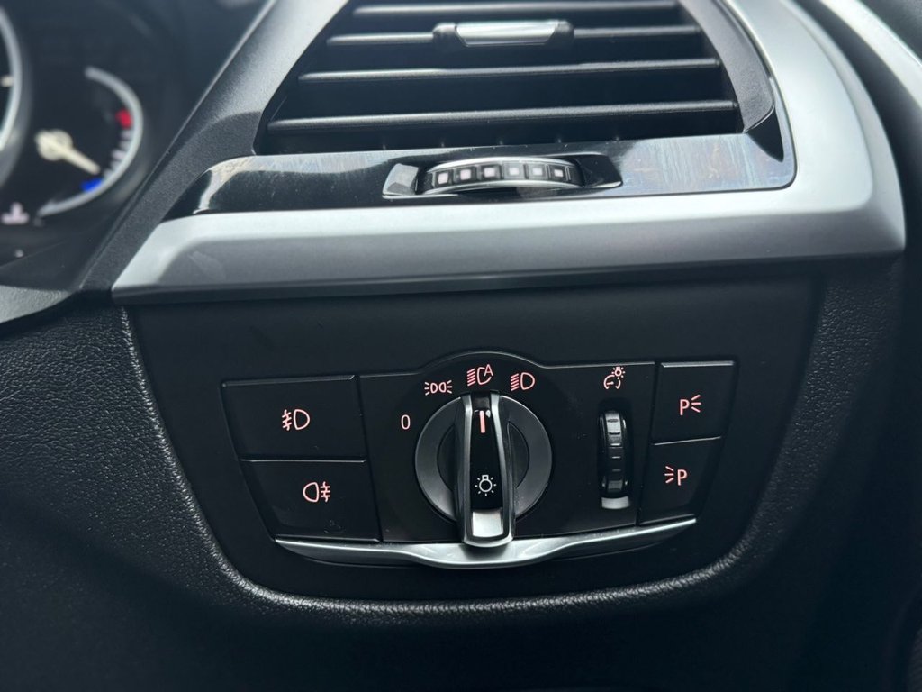 Used BMW X3 2019 for sale - 76229108: Photo 32