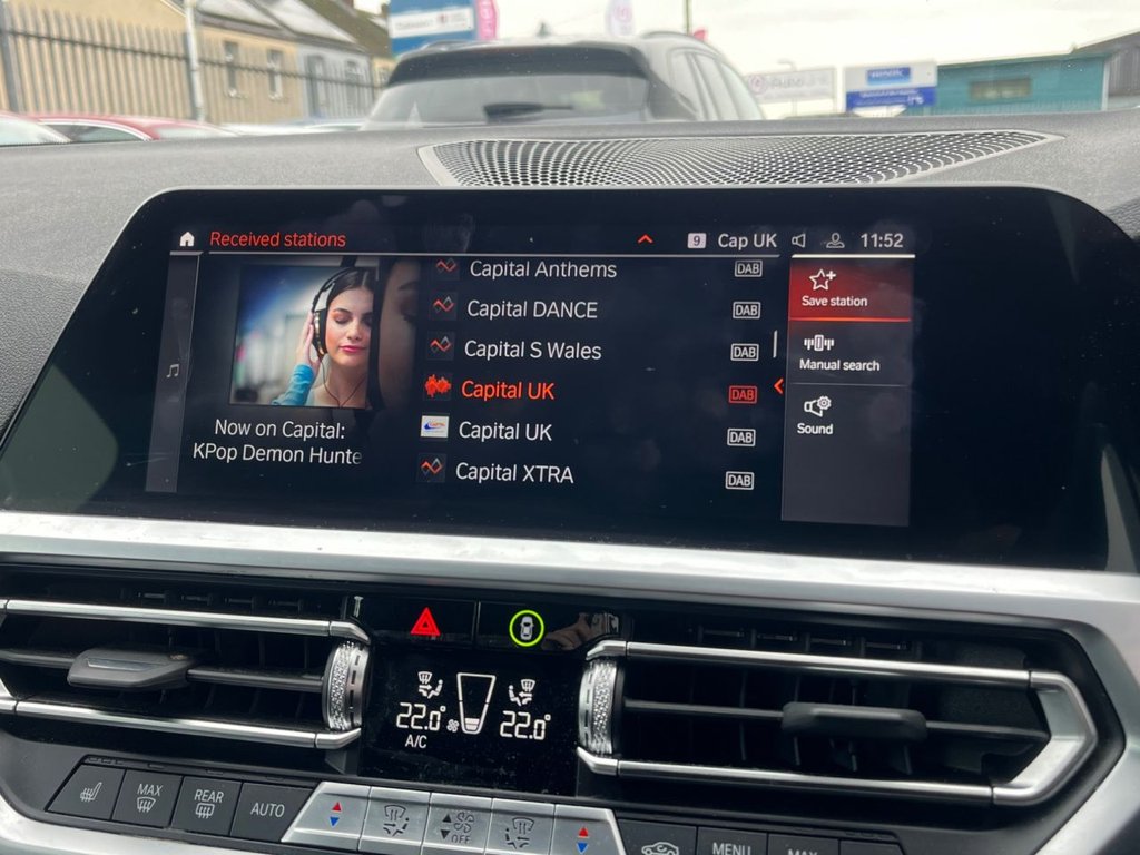 Used BMW 2 Series 2022 for sale - 77408148: Photo 10