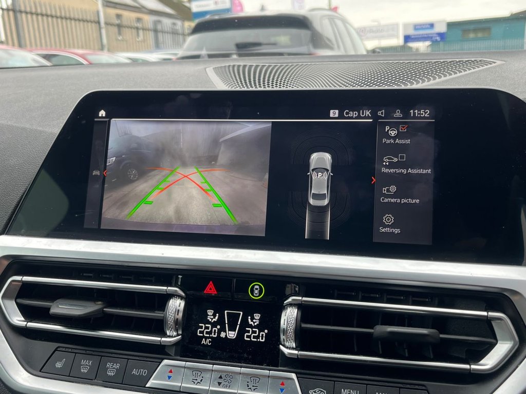 Used BMW 2 Series 2022 for sale - 77408148: Photo 11