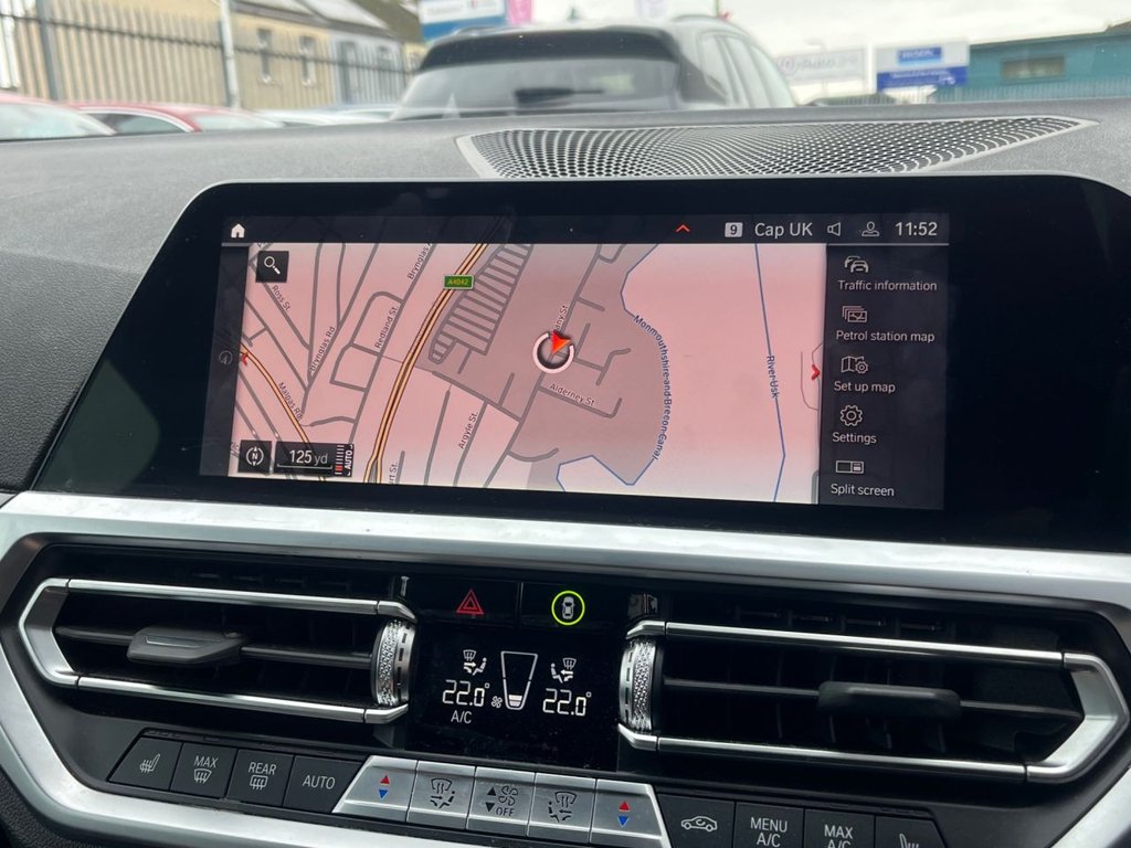 Used BMW 2 Series 2022 for sale - 77408148: Photo 12