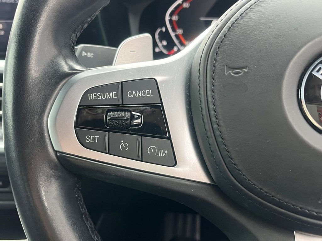 Used BMW 2 Series 2022 for sale - 77408148: Photo 14