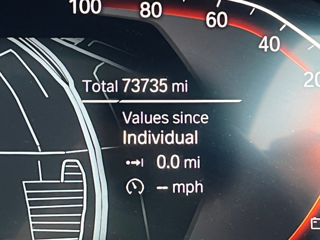 Used BMW 2 Series 2022 for sale - 77408148: Photo 15