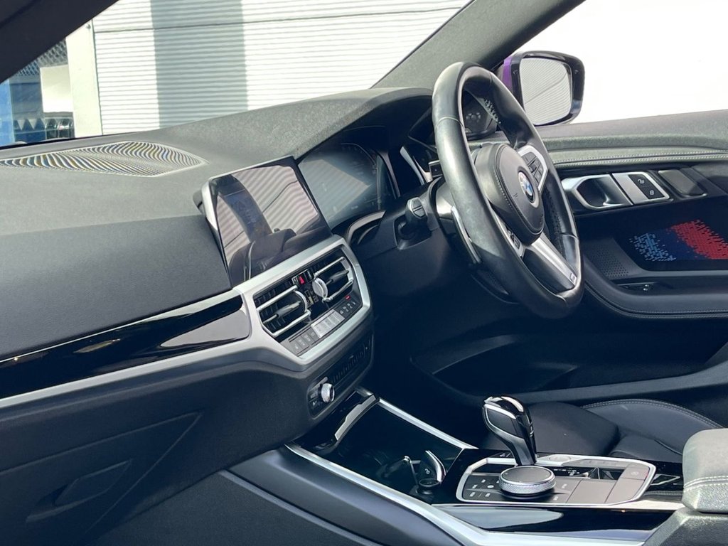 Used BMW 2 Series 2022 for sale - 77408148: Photo 22