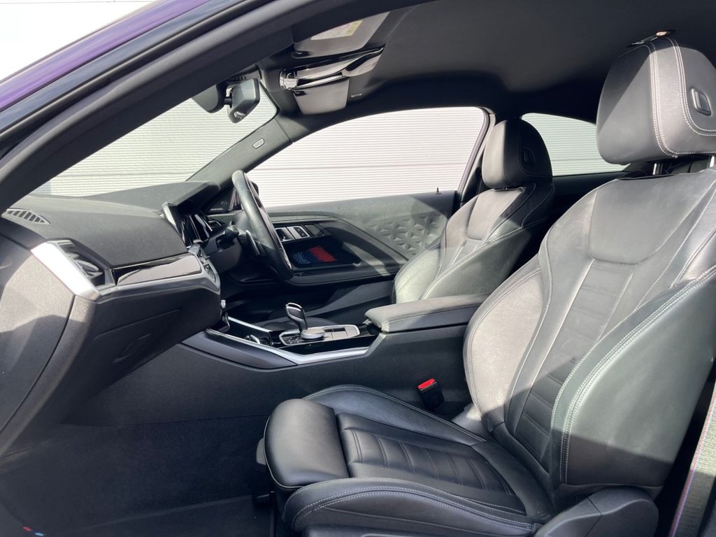 Used BMW 2 Series 2022 for sale - 77408148: Photo 23