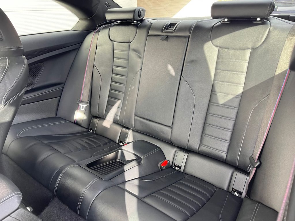 Used BMW 2 Series 2022 for sale - 77408148: Photo 24