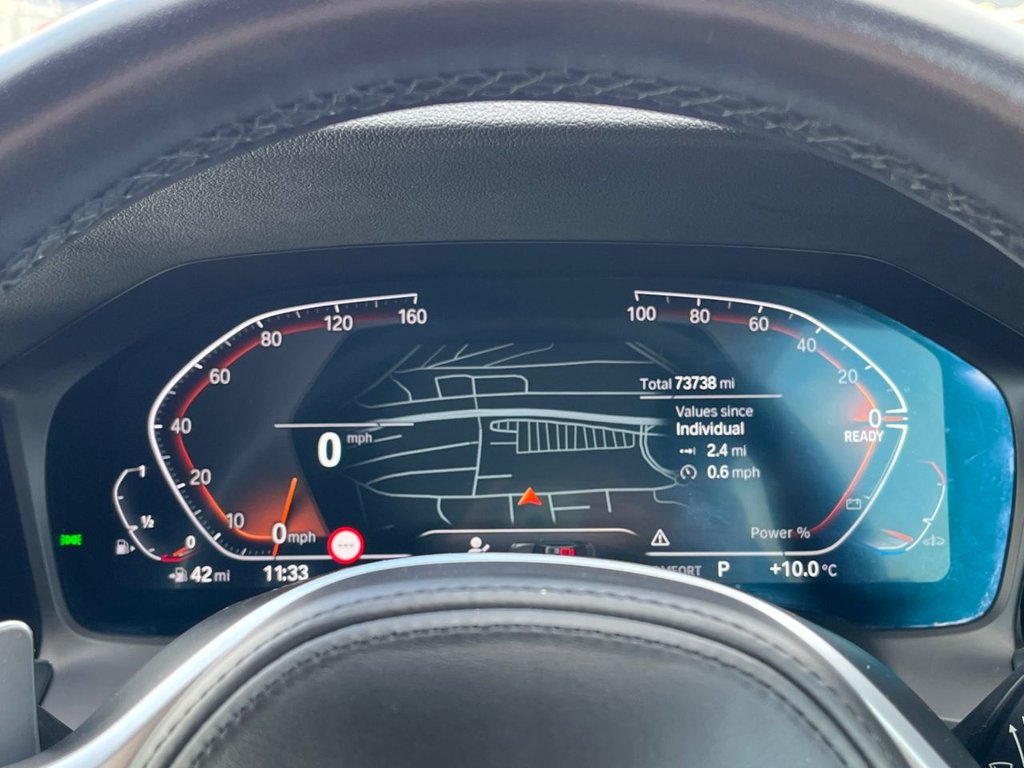 Used BMW 2 Series 2022 for sale - 77408148: Photo 26