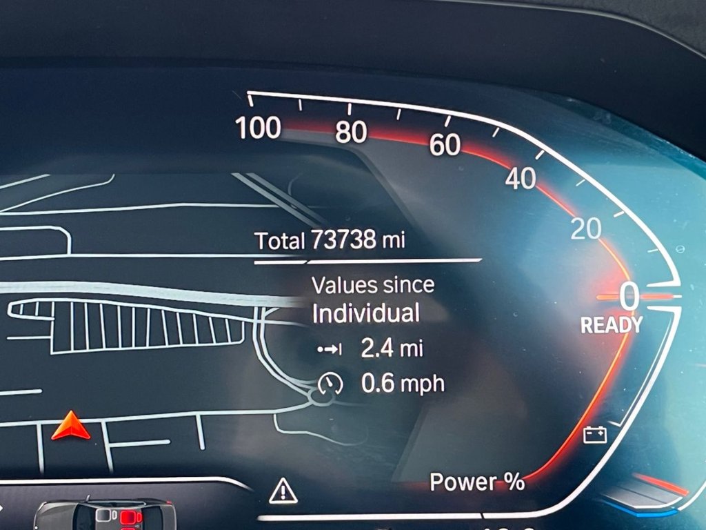 Used BMW 2 Series 2022 for sale - 77408148: Photo 27