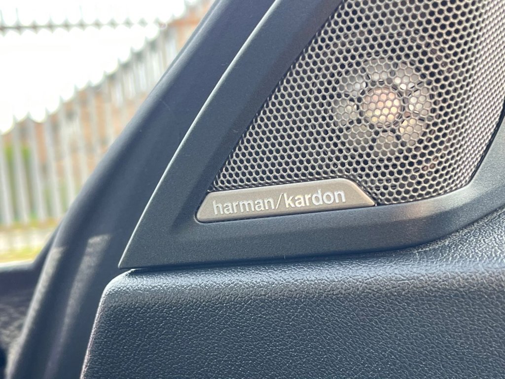 Used BMW 2 Series 2022 for sale - 77408148: Photo 28