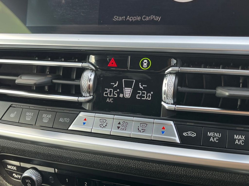 Used BMW 2 Series 2022 for sale - 77408148: Photo 30