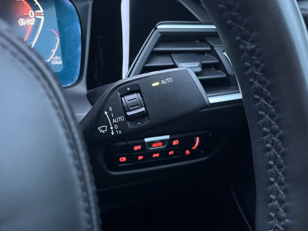 Used BMW 2 Series 2022 for sale - 77408148: Photo 31