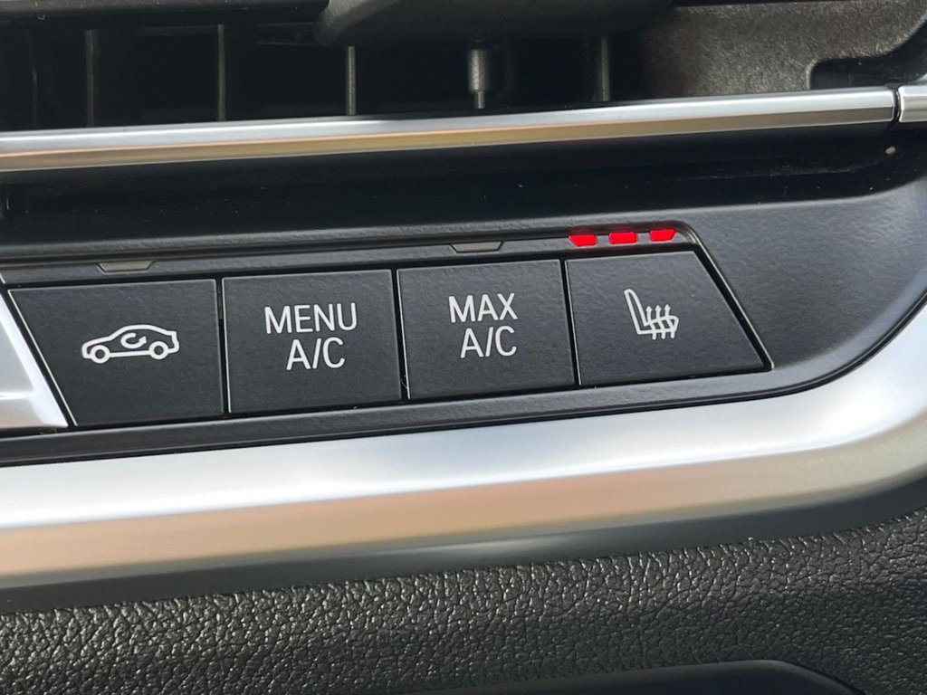 Used BMW 2 Series 2022 for sale - 77408148: Photo 32