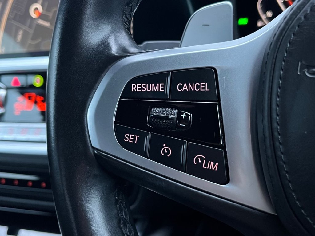 Used BMW 2 Series 2022 for sale - 77408148: Photo 33