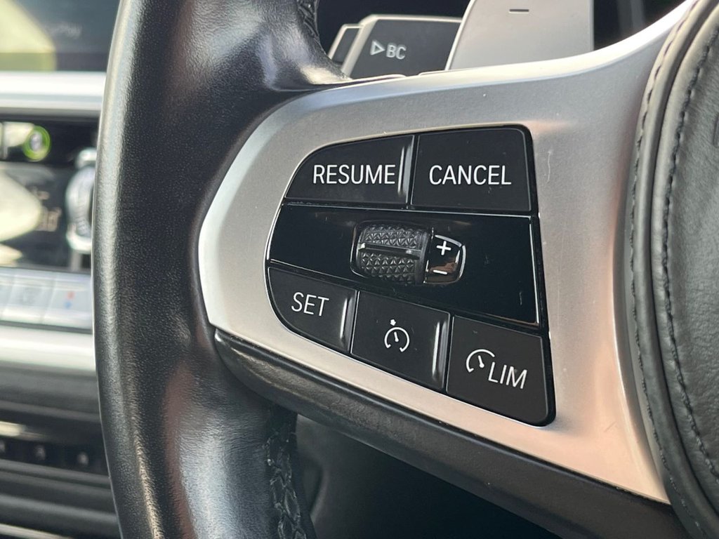 Used BMW 2 Series 2022 for sale - 77408148: Photo 34